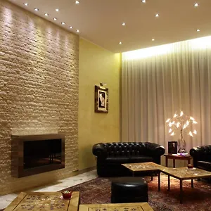فندق ستار ميلان